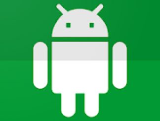 [ROOT] Custom ROM Manager (Pro) 6.0.2 APK Patched