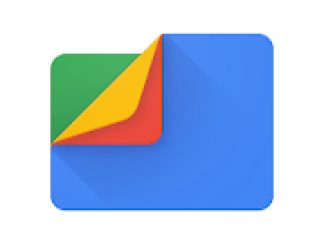 Files by Google Clean up space on your phone 1.0.293282612 APK
