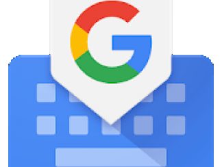 Gboard the Google Keyboard 9.0.8.293248587 APK Beta