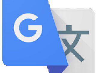 Google Translate 6.5.0.RC04.292618770 APK
