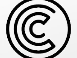 Caelus Black Icon Pack Black Linear Icons 2.0 APK Patched
