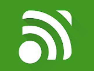 Unified Remote Full 3.15.0 APK Patched