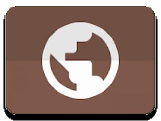 Tools for Google Maps 4.32 APK Patched