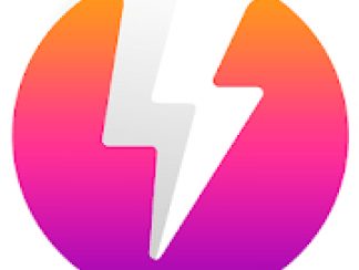BOLT Icon Pack 2.4 APK Patched