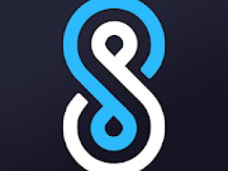 Infinite S9 Icon Pack 4.3 APK Patched