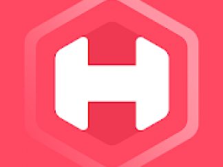 Hexa Icon Pack Hexagonal 1.8 APK Patched