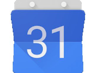 Google Calendar 2020.04.3-293091613-release APK
