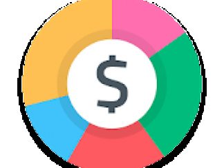 Spendee Budget and Expense Tracker &amp; Planner 4.3.3 Premium APK Mod SAP