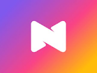 Nidji Icon Pack 1.2 APK Patched