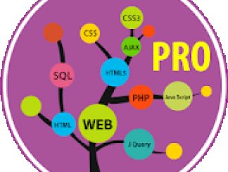 Learn Web Development Pro 1.8 APK