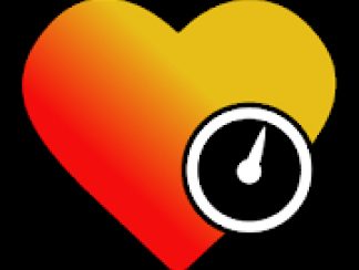 Systolic blood pressure tracker 2.6.1 APK