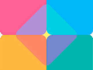 Omega Icon Pack 4.4 APK Patched