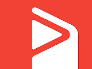 Smart AudioBook Player 6.4.1 Mod APK Unlocked