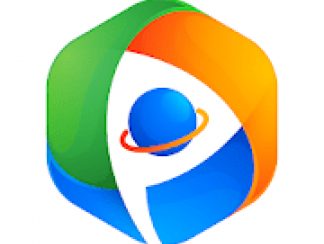 Planit Pro Photo Planner 9.9.0 APK Patched