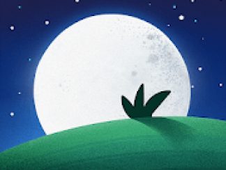 Relax Melodies Sleep Sounds 10.1.1 Premium APK SAP
