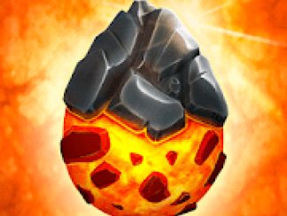 Monster Legends v 9.2.18 Hack MOD APK (Always 3 stars WIN)