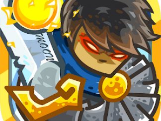Azeroth v 1.9.1 Hack MOD APK (money)