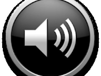 Volume Ace 3.6.4 APK Patched