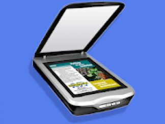 Fast Scanner Free PDF Scan 4.3.0 Premium APK