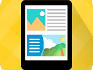 Ad Maker, Banner Maker, Poster Maker 24.0 PRO APK