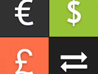 Currency Converter free &amp; offline 2.8.3 Premium APK