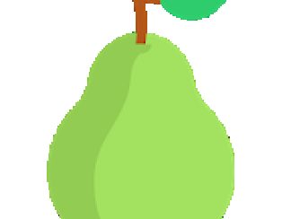 Pear Launcher 2.0.6 APK Patched