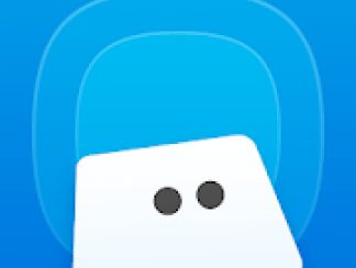 Meeye icon pack Modern MeeGo Style Icons 4.9 APK Patched