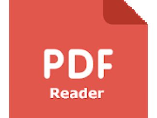 PDF File Reader 1.16 APK Ads-Free
