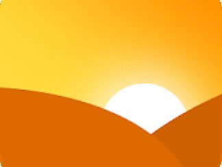 Gallery Photos &amp; Videos 3.1 APK Ads-Free