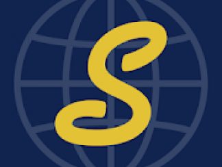 Seterra Geography 2.2.0 APK Paid