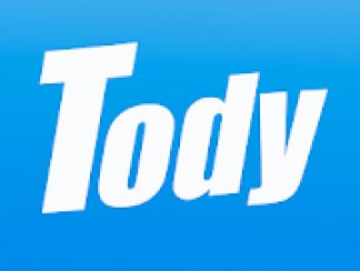 Tody Smarter Cleaning 1.5.1 Premium APK