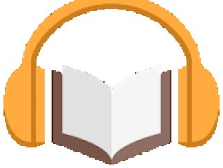 mAbook Audiobook Player 1.0.4.5 Premium APK