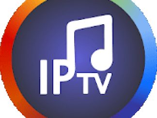 IP TV Player 1.2.0 APK AdFree