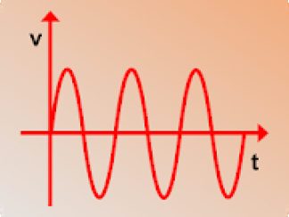 Electrical Calculations 7.5.4 Pro APK