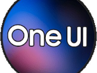 PIXEL ONE UI ICON PACK 3.8 APK Patched