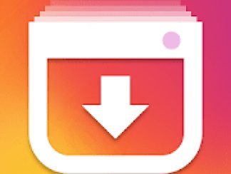 Video Downloader for Instagram Repost App 1.1.77 Mod APK