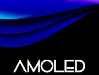 AMOLED Wallpapers 4K &amp; HD Auto Wallpaper Changer 4.6 APK Unlocked