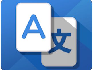 iTranslator Voice To Voice Translation 2.8.0 PRO APK