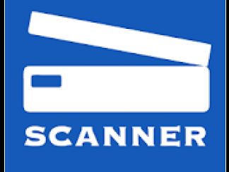 Doc Scanner PDF Creator + OCR 2.5.3 APK