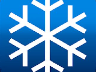 Ski Tracks 1.4 APK Paid