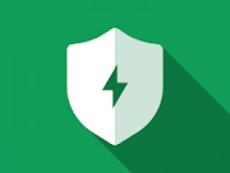 Battery Manager (Saver) 7.2.1 APK Paid