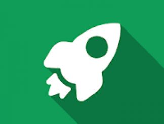 Powerful Cleaner Pro 7.2.1 APK Paid