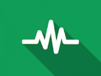 System Monitor Cpu, Ram Booster, Battery Saver 7.3.1 APK Paid