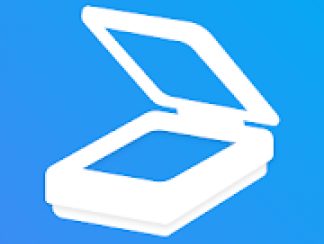 Scanner App To PDF TapScanner 2.4.68 Premium APK