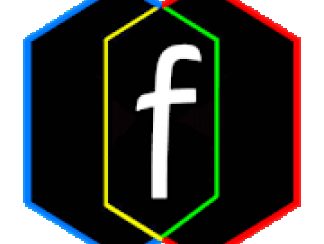 FLIXY ICON PACK 6.8 APK Patched