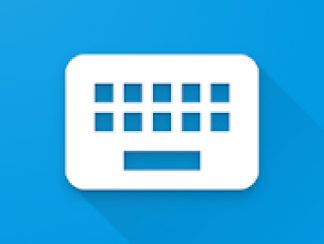 Serverless Bluetooth Keyboard Mouse for PC Phone 2.1.0 Unlocked APK SAP