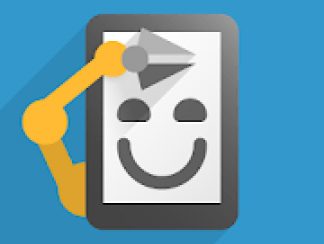 Automate 1.21.0 Premium APK