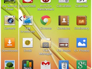 Multi Window 1.0.3 APK Ad-Free
