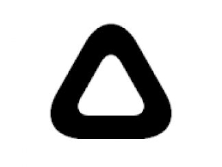 Prisma Photo Editor 3.2.3.407 Premium APK