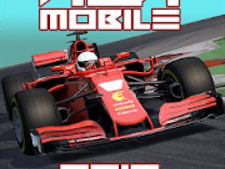 Ala Mobile GP v 2.1 Hack MOD APK (Unlocked)
